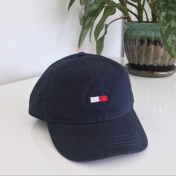 ca 50900 tommy hilfiger